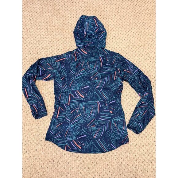 NEW Patagonia women's small Houdini Jacket MSRP $109.00 - Picture 7 of 7